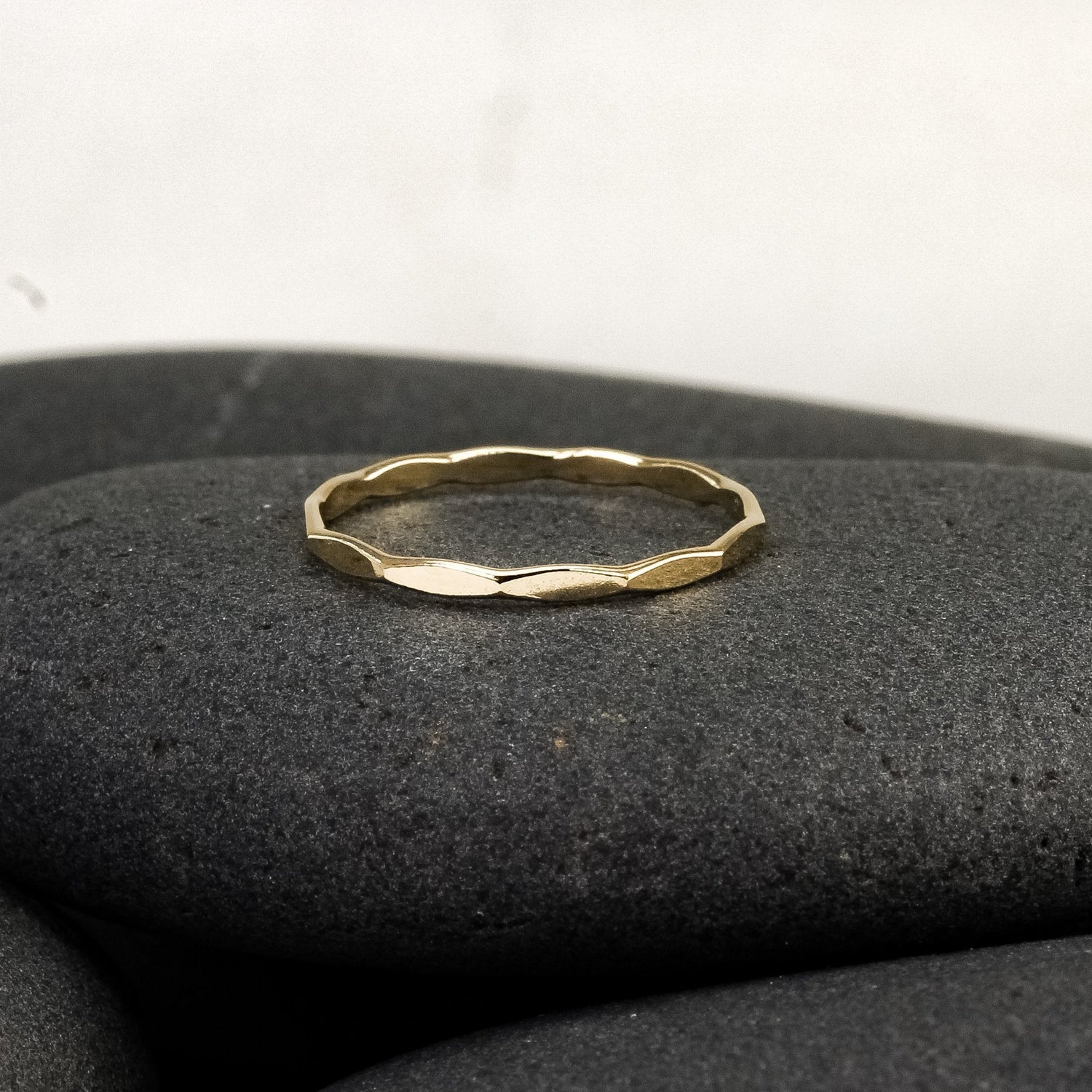 Tiny Hammered Band