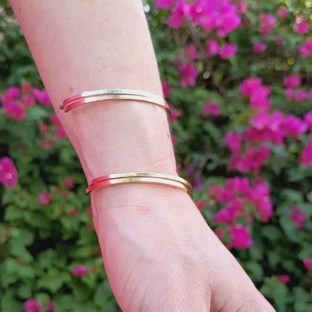 Zoe Chicco 14K Gold Large Paperclip Chain Bracelet with Single Pave Diamond  Link – Peridot Fine Jewelry